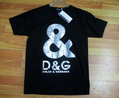 newest dg,lrg,chanel,bape,bbc t-shirts,hoody 